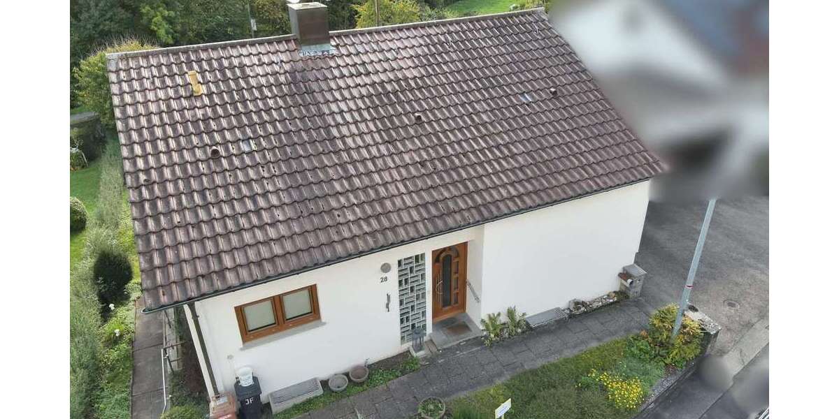 Haus zum Kaufen in Obersulm-Affaltrach 489.000 € 170 m² 7 zimmer