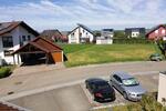 Maisonettenwohnung Heilbronn Kernstadt - 4 Zimmer, 97 m&sup2;, 299.000&euro; | Angebot:26538184