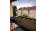Etagenwohnung Ludwigsburg Oßweil - 2 Zimmer, 52 m&sup2;, 210.000&euro; | Angebot:27092130