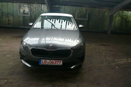 Skoda Kodiaq 107.000 km 23.890 &euro; Ludwigsburg 71634