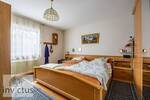 Etagenwohnung Heilbronn Kernstadt - 2 Zimmer, 62 m&sup2;, 195.000&euro; | Angebot:26570015