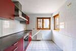 Etagenwohnung Sersheim - 3 Zimmer, 73 m&sup2;, 245.000&euro; | Angebot:26171272