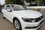 VW Passat Variant 2.0 TDI Comfortline Navi 137.000 km 14.990 &euro; Neckarsulm 74172