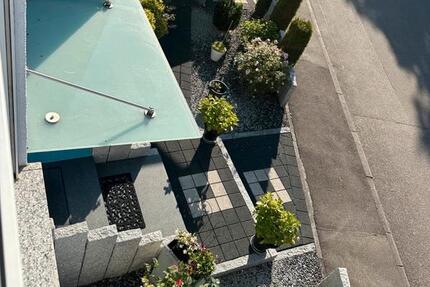 Kein renovieren, einfach einziehen! Familienparadies in Murr 6.5 zimmer