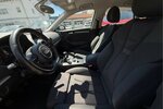 Audi A3 Limousine 2.0 TDI Navi Tempomat 162.000 km 10.990 &euro; Neckarsulm 74172