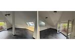 Dachgeschoßwohnung Heilbronn Horkheim - 4.5 Zimmer, 90 m&sup2;, 419.000&euro; | Angebot:27598510