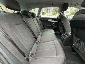 Audi A4 Avant 2.0 TDI S-Tronic Navi AHK 148.000 km 13.990 &euro; Neckarsulm 74172