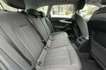 Audi A4 Avant 2.0 TDI S-Tronic Navi AHK 148.000 km 13.990 &euro; Neckarsulm 74172