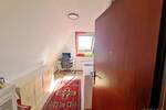 Etagenwohnung Heilbronn Sontheim - 3 Zimmer, 76 m&sup2;, 249.000&euro; | Angebot:25877580