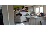 Etagenwohnung Backnang - 4 Zimmer, 93 m&sup2;, 339.990&euro; | Angebot:25843722