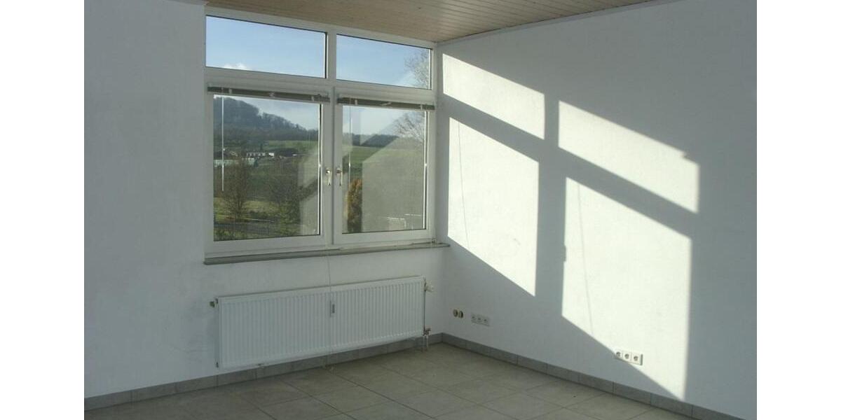 Gewerbeobjekt Neuenstadt am Kocher - 2.136&euro; | Angebot:25402791