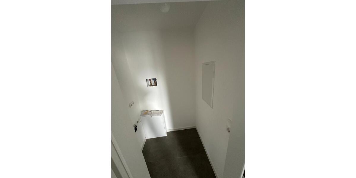 Etagenwohnung Heilbronn Kernstadt - 2 Zimmer, 41 m&sup2;, 266.000&euro; | Angebot:26067351