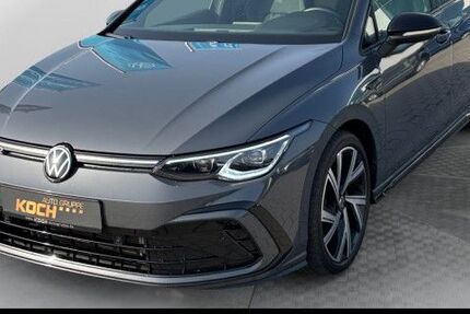 VW Golf 88.990 km 24.295 &euro; Möckmühl 74219