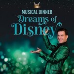 Dreams of Disney - Open Air: SEK - Das Musical Dinner