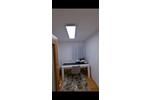 Etagenwohnung Ludwigsburg Hoheneck - 3 Zimmer, 65 m&sup2;, 325.000&euro; | Angebot:26656488