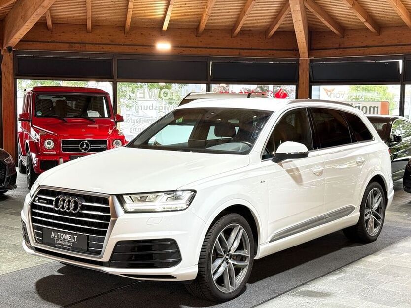 Q7