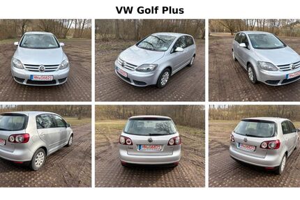 VW Golf 75.538 km 5.899 &euro; Pfaffenhofen 74397