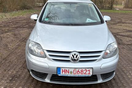 VW Golf 75.538 km 5.999 &euro; Pfaffenhofen 74397
