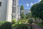 Etagenwohnung Backnang Obere Vorstadt - 1 Zimmer, 34 m&sup2;, 125.000&euro; | Angebot:25671908