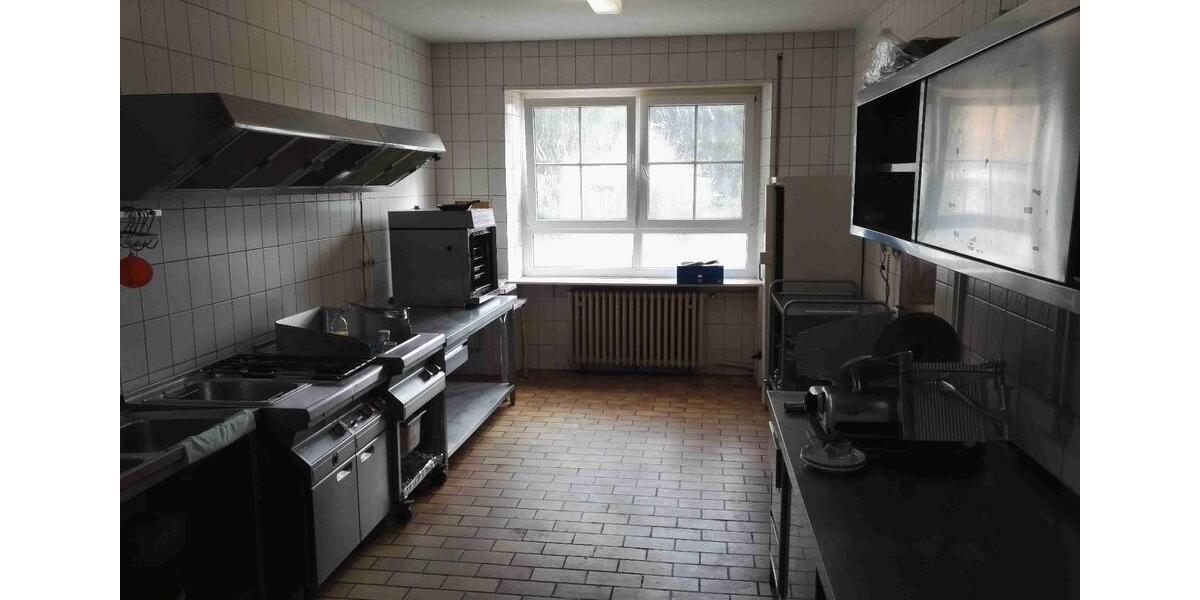 Gewerbeobjekt Billigheim - 800&euro; | Angebot:25450708