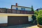 Einfamilienhaus Helmstadt-Bargen Helmstadt - 5 Zimmer, 125 m&sup2;, 299.000&euro; | Angebot:25775410