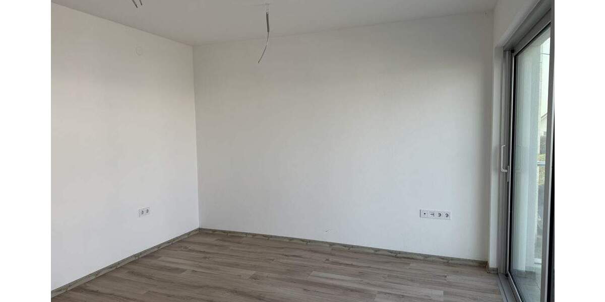 Mehrfamilienhaus, Wohnhaus Neudenau - 6 Zimmer, 189 m&sup2;, 649.000&euro; | Angebot:25682170