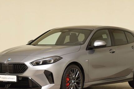 BMW 120 14.500 km 36.980 &euro; Ellhofen 74248