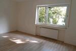 Etagenwohnung Heilbronn Böckingen - 3 Zimmer, 90 m&sup2;, 1.090&euro; | Angebot:26357708