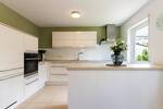 Etagenwohnung Heilbronn - 4 Zimmer, 120 m&sup2;, 436.800&euro; | Angebot:26861731