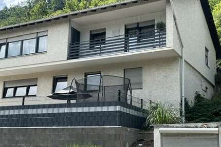Haus Mosbach - 6 Zimmer, 177 m&sup2;, 495.000&euro; | Angebot:27006971
