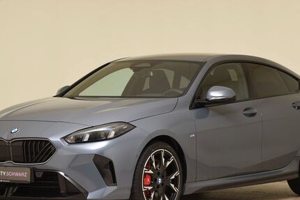 BMW 220 Gran Coupé 38.500 km 38.780 &euro; Ellhofen 74248
