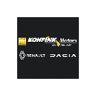 Kfz-Mechatroniker (m/w/d)
