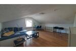 Etagenwohnung Ludwigsburg Hoheneck - 2 Zimmer, 50 m&sup2;, 800&euro; | Angebot:27592947