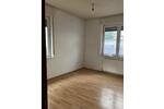 Erdgeschoßwohnung Heilbronn Kernstadt - 3 Zimmer, 58 m&sup2;, 190.000&euro; | Angebot:25440436