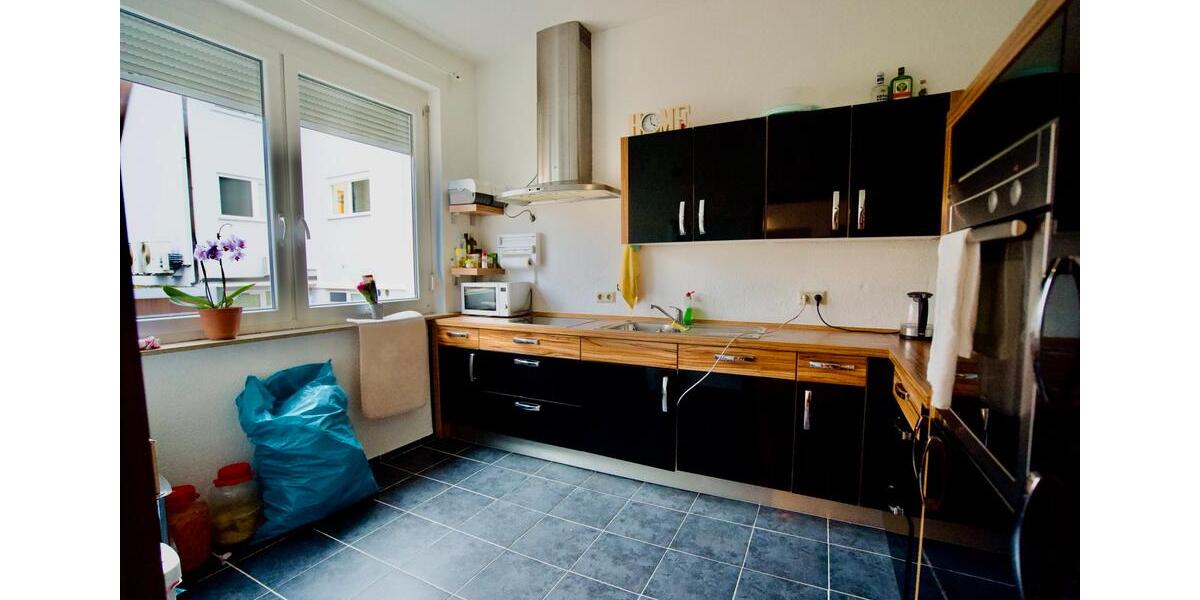 Mehrfamilienhaus, Wohnhaus Besigheim - 31 Zimmer, 650 m&sup2;, 1.550.000&euro; | Angebot:26926166