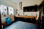 Mehrfamilienhaus, Wohnhaus Besigheim - 31 Zimmer, 650 m&sup2;, 1.550.000&euro; | Angebot:26926166