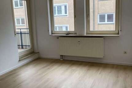 Wohnung Heilbronn Kernstadt - 2 Zimmer, 47 m&sup2;, 509&euro; | Angebot:26333622