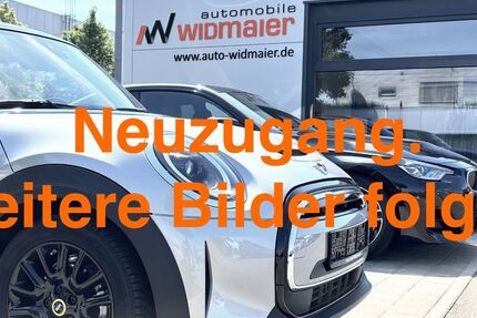 Fiat 500 18.500 km 13.790 &euro; Besigheim - Ottmarsheim 74354