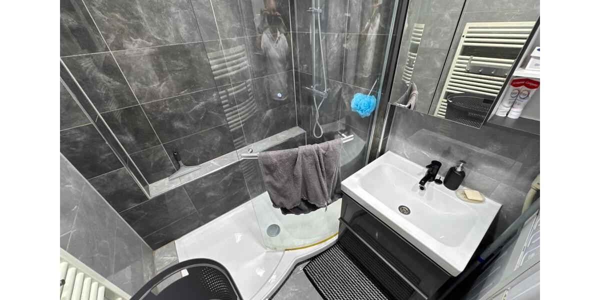 Etagenwohnung Ludwigsburg Eglosheim - 3 Zimmer, 77 m&sup2;, 319.000&euro; | Angebot:27168317