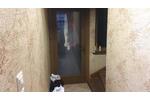Erdgeschoßwohnung Heilbronn Frankenbach - 4 Zimmer, 80 m&sup2;, 1.100&euro; | Angebot:26327711