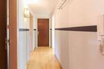 Doppelhaushälfte Erligheim - 9 Zimmer, 151 m&sup2;, 375.000&euro; | Angebot:26028535