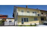 Doppelhaushälfte Siegelsbach - 390.000&euro; | Angebot:26221641