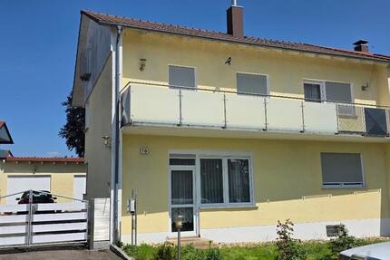 Haus Siegelsbach - 390.000&euro; | Angebot:26221641