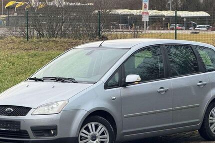 Ford Focus 147.000 km 2.500 &euro; Murr 71711