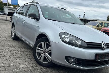 VW Golf 289.000 km 4.980 € Forchtenberg 74670