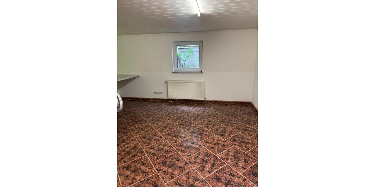 Doppelhaushälfte Bönnigheim - 4 Zimmer, 116 m&sup2;, 420.000&euro; | Angebot:27146214