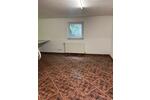 Doppelhaushälfte Bönnigheim - 4 Zimmer, 116 m&sup2;, 420.000&euro; | Angebot:27146214