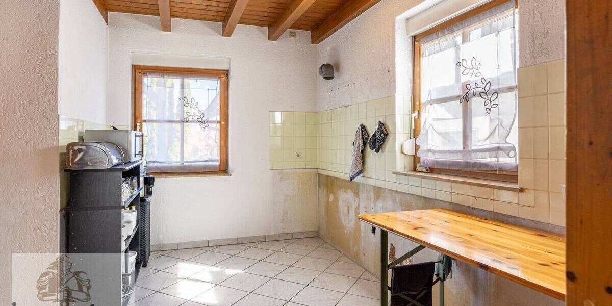 Reihenendhaus Gundelsheim / Böttingen Böttingen - 5 Zimmer, 179 m&sup2;, 425.000&euro; | Angebot:26159814