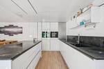 Etagenwohnung Murr - 3 Zimmer, 90 m&sup2;, 399.000&euro; | Angebot:26835410