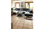 Etagenwohnung Öhringen - 3 Zimmer, 78 m&sup2;, 199.000&euro; | Angebot:26289891